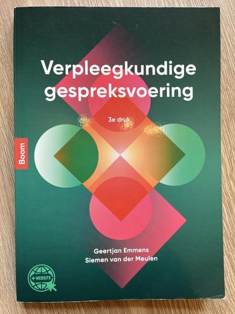 9789024421367-Verpleegkundige-gespreksvoering