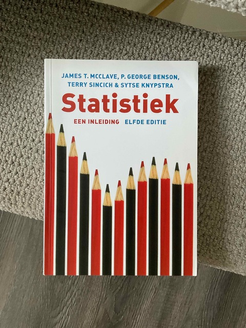 9789043019651-Statistiek