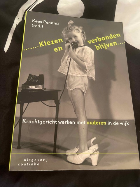 9789046904602-Kiezen-en-verbonden-blijven