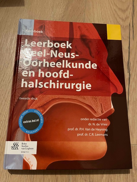 9789031398065-Leerboek-keel-neus-oorheelkunde-en-hoofd-halschirurgie