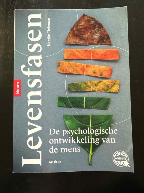 9789024403660-Levensfasen