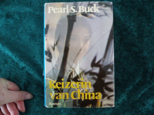 9789022952054-Keizerin-van-china