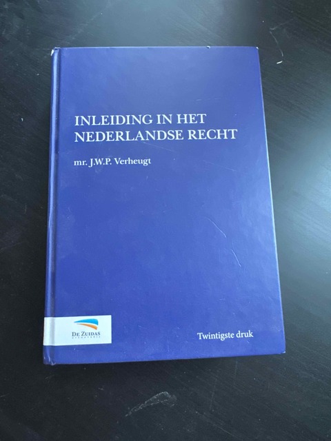 9789082849554-Inleiding-in-het-Nederlandse-recht