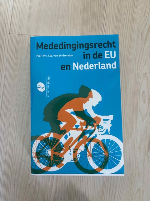9789462511392-Mededingingsrecht-in-de-EU-en-Nederland