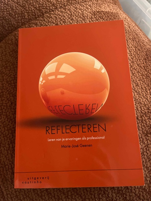 9789046905777-Reflecteren