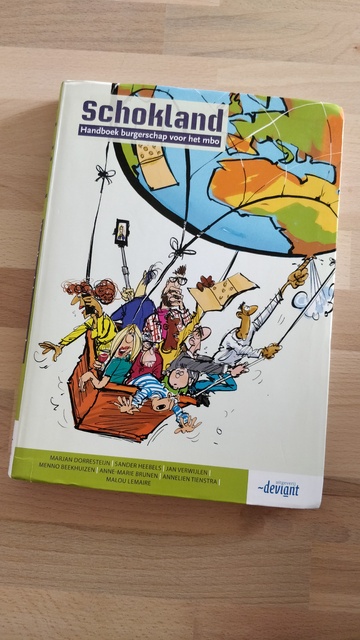 9789491699887-Schokland