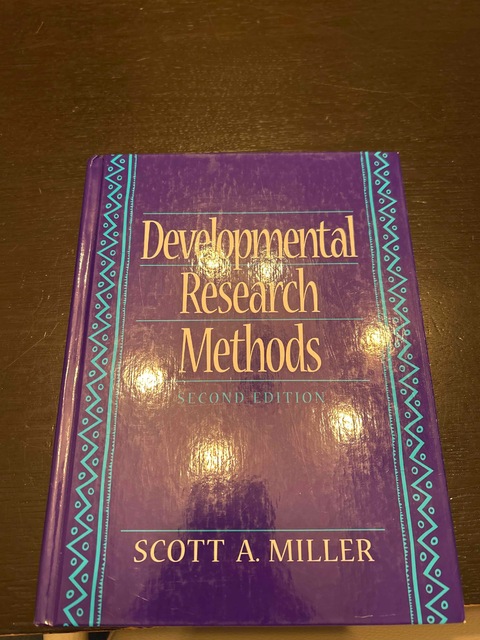 9780133988925-Developmental-Research-Methods