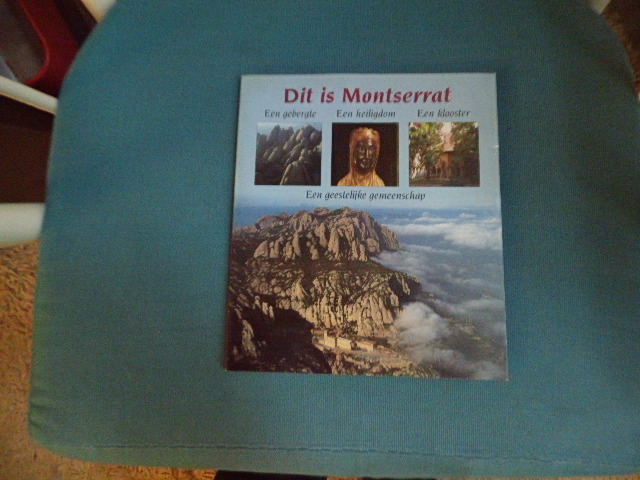 9788484154877-Dit-is-Montserrat