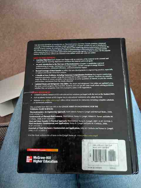 9780071287739-Introduction-To-Thermodynamics-and-Heat-Transfer