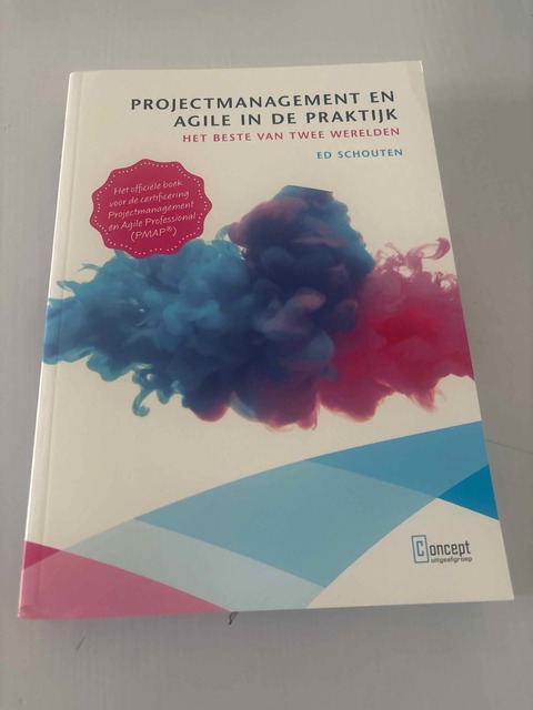 9789055163328-Projectmanagement-en-Agile-in-de-praktijk