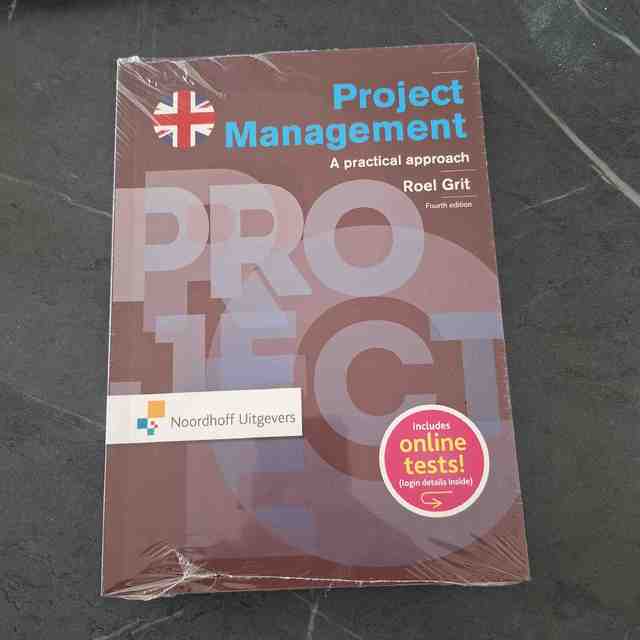 9789001850548-Project-management