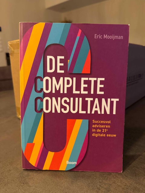 9789024439102-De-complete-consultant