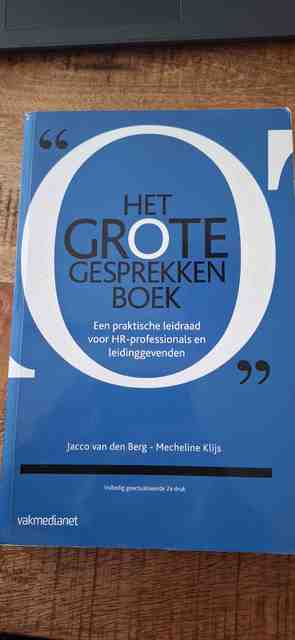 9789462153745-Het-grote-gesprekkenboek