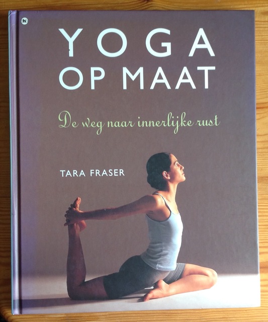 9789044301663-Yoga-Op-Maat