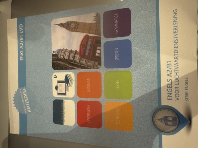 9789400224896-ENG-A2-B1-LVD