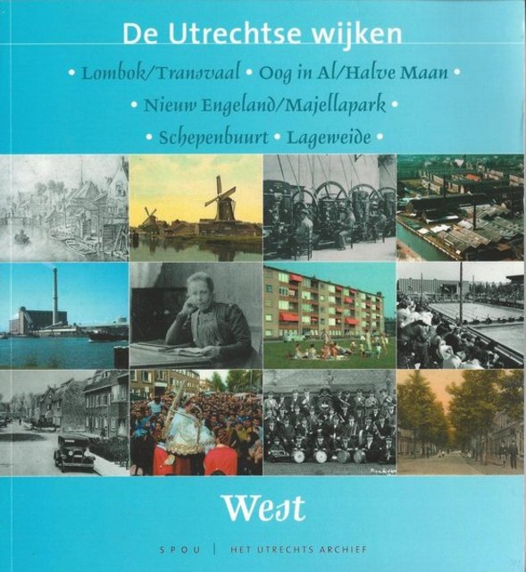 9789054790600-West-De-Utrechtse-wijken