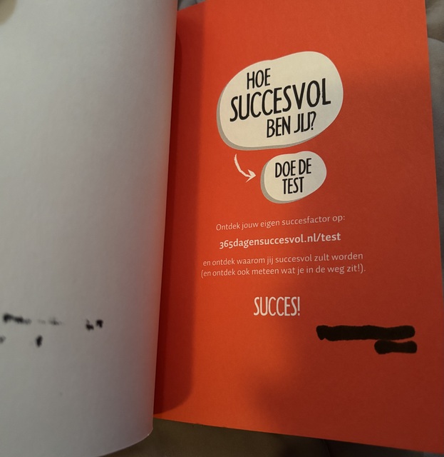9789000315093-365-dagen-succesvol