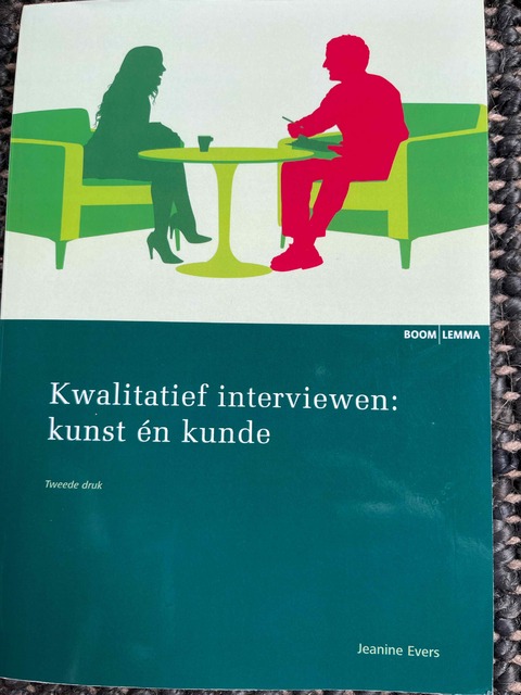 9789089538161-Kwalitatief-interviewen