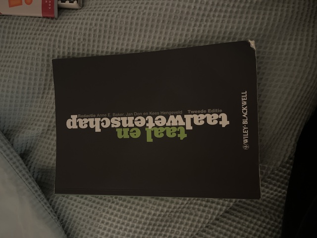 9780470672136-Taal-en-Taalwetenschap