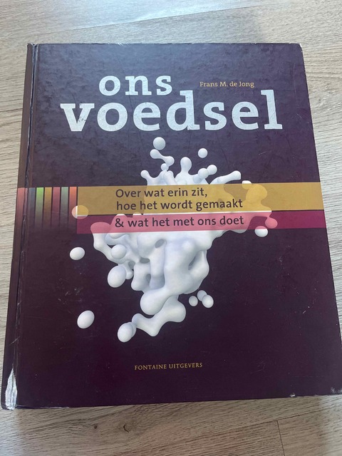 9789059562486-Ons-voedsel