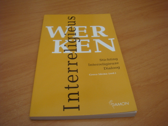 9789055736843-Interreligieus-werken-druk-1