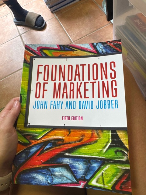 9780077167950-Foundations-of-Marketing