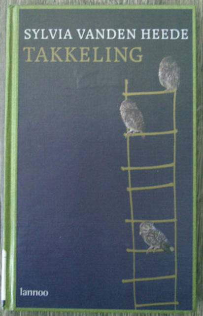 9789020944716-Takkeling