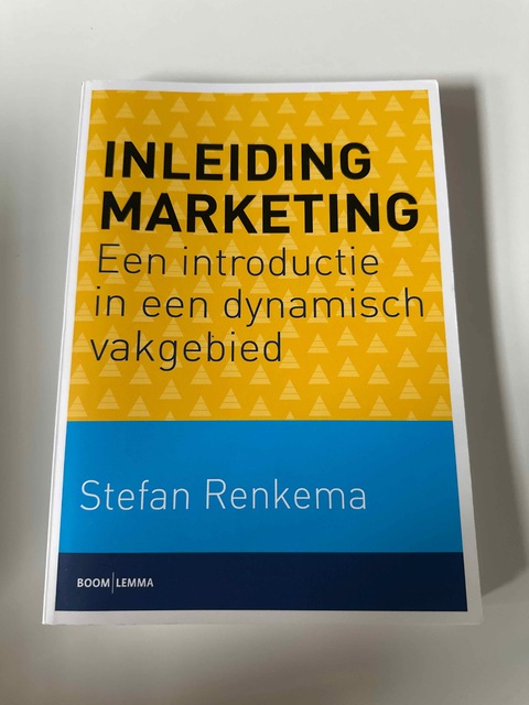 9789089536716-Inleiding-marketing