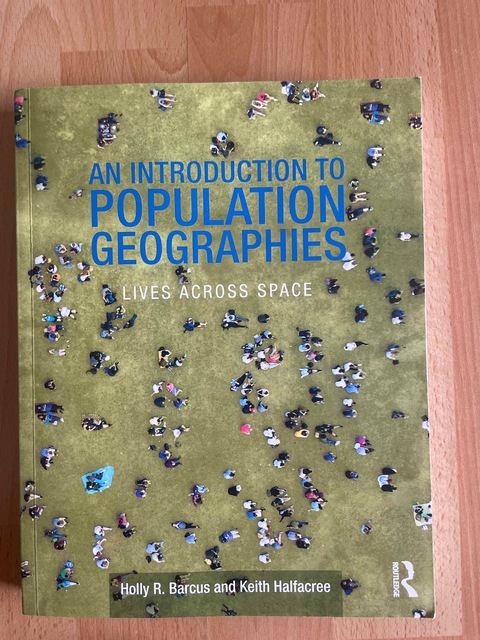 9780415569958-An-Introduction-to-Population-Geographies