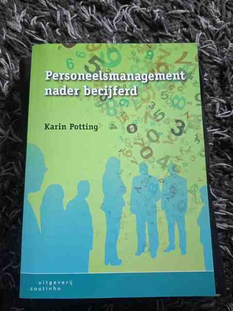 9789046905258-Personeelsmanagement-nader-becijferd
