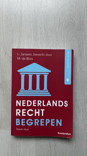 9789462902718-Nederlands-recht-begrepen