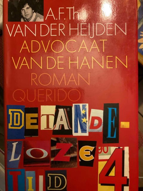 9789021466736-Advocaat-Van-De-Hanen