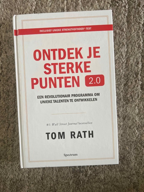 9789000361472-Ontdek-je-sterke-punten-2.0