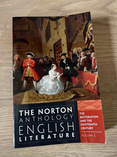 9780393912517-The-Norton-Anthology-of-English-Literature--VC