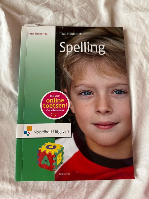 9789001876494-Spelling