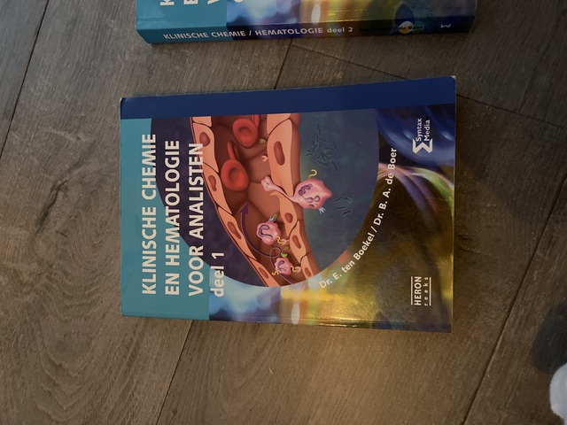 9789491764516-Klinische-chemie-en-hematologie-voor-analisten-1