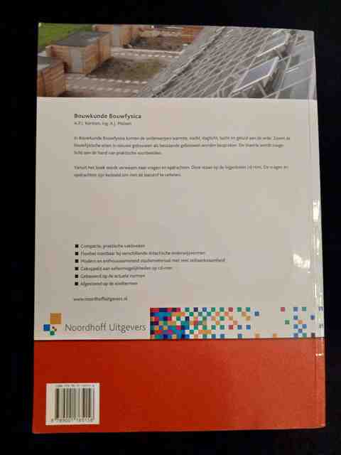 9789001765156-Bouwfysica