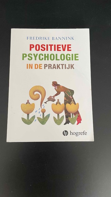 9789079729173-Positieve-psychologie-in-de-praktijk