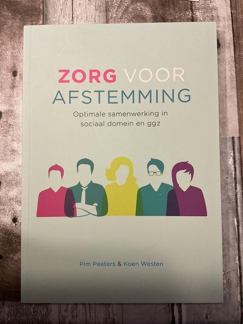 9789088508233-Zorg-voor-afstemming