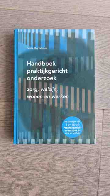 9789088504280-Handboek-praktijkgericht-onderzoek