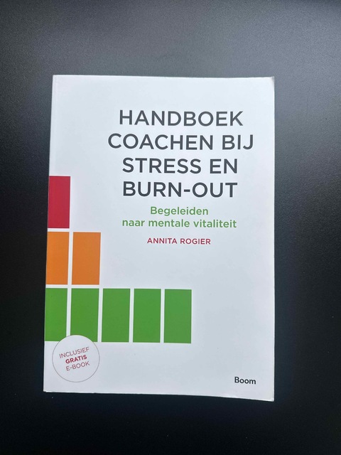 9789024404025-Handboek-coachen-bij-stress-en-burn-out