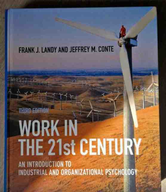 9781405190251-Work-in-the-21st-Century