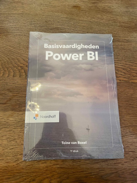 9789001297800-Basisvaardigheden-Power-BI