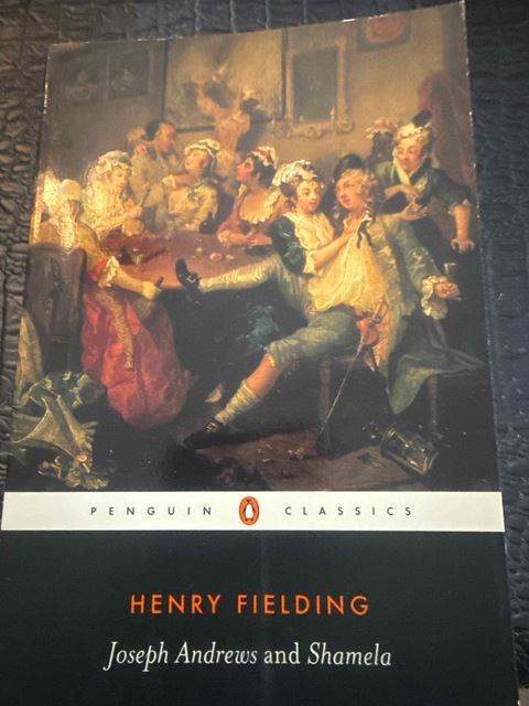 9780140433869-Joseph-Andrews-Shamela