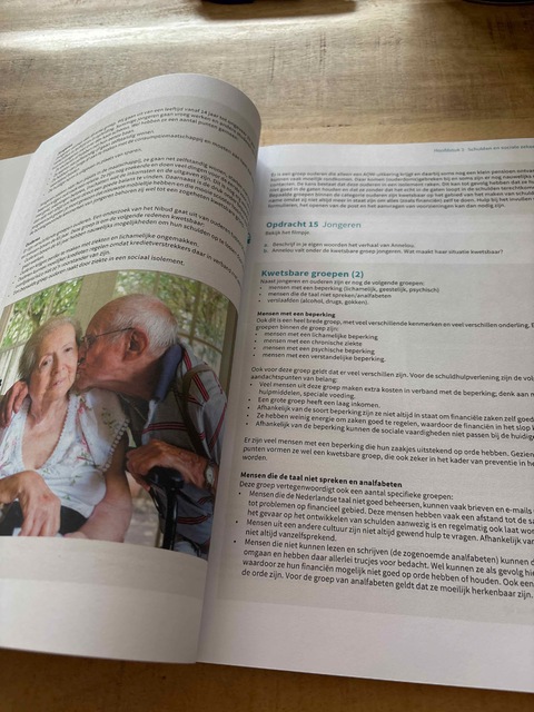 9789037264456-Verdieping-sociale-zekerheid-2023-combipakket