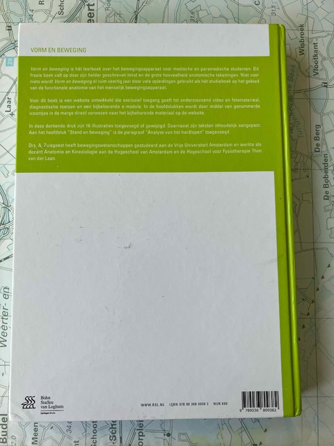 9789036809382-Vorm-en-beweging