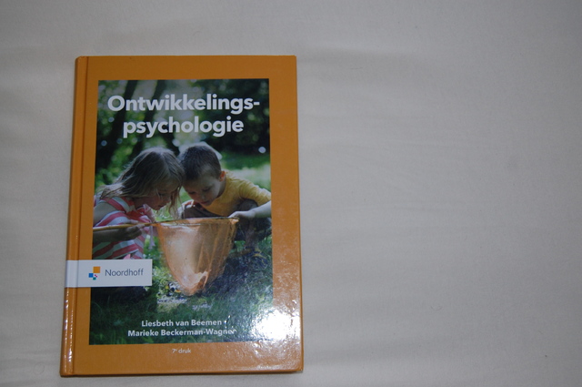 9789001754310-Ontwikkelingspsychologie