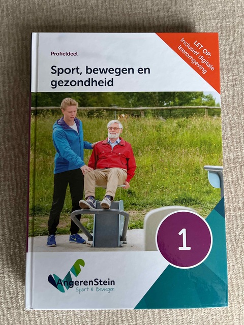 9789037249576-Sport-bewegen-en-gezondheid-Deel-1