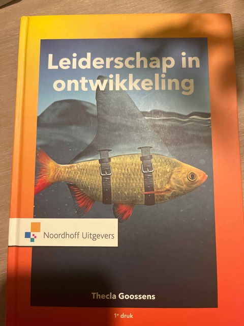 9789001819668-Leiderschap-in-ontwikkeling