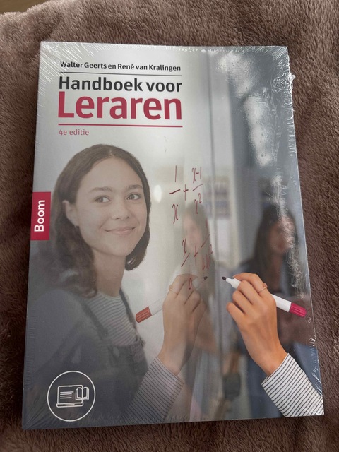 9789046908839-Handboek-voor-leraren